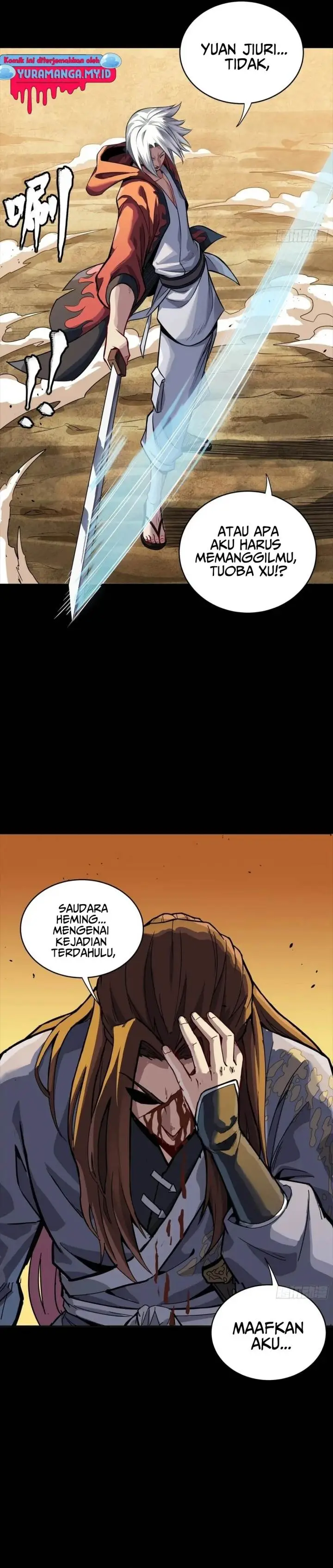 image-komik-legend-of-star-general-chapter-257-24/30