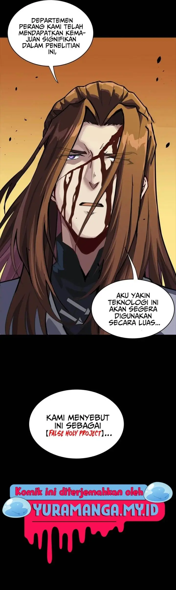 image-komik-legend-of-star-general-chapter-257-27/30