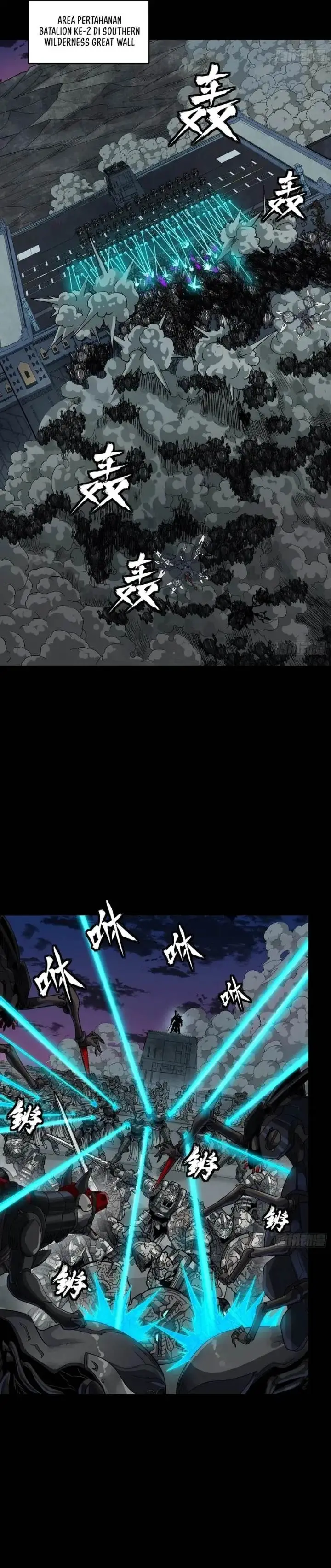 image-komik-legend-of-star-general-chapter-258-1/12