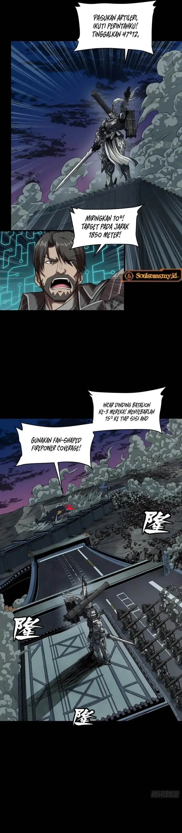 image-komik-legend-of-star-general-chapter-258-2/12