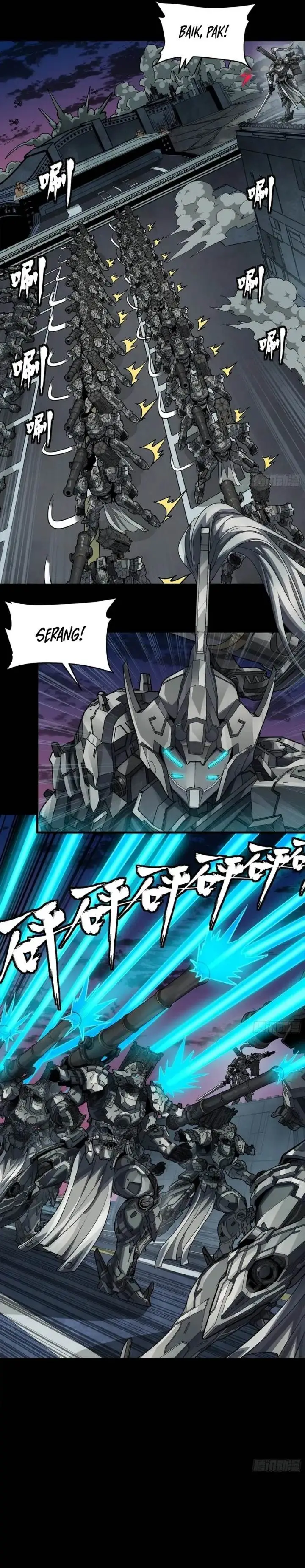 image-komik-legend-of-star-general-chapter-258-3/12