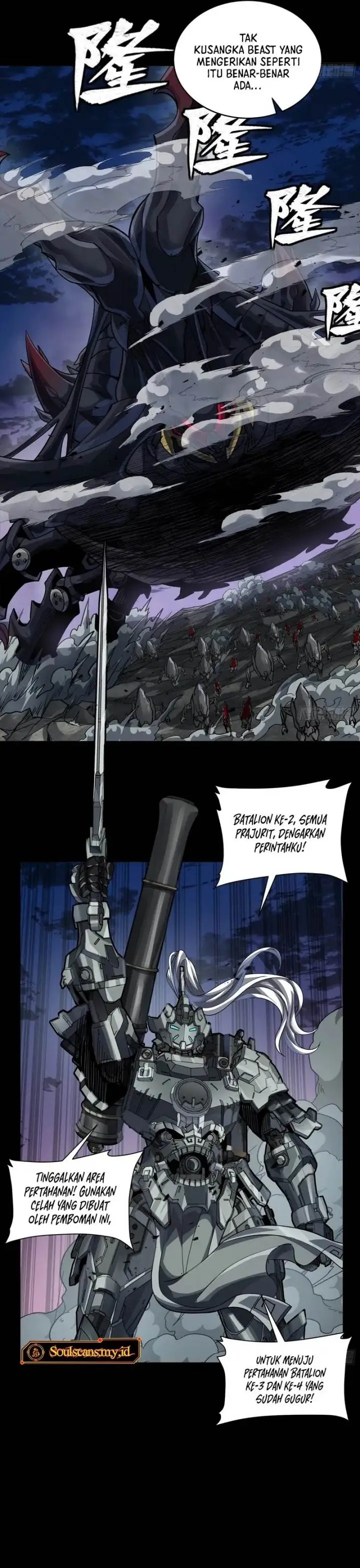 image-komik-legend-of-star-general-chapter-258-5/12