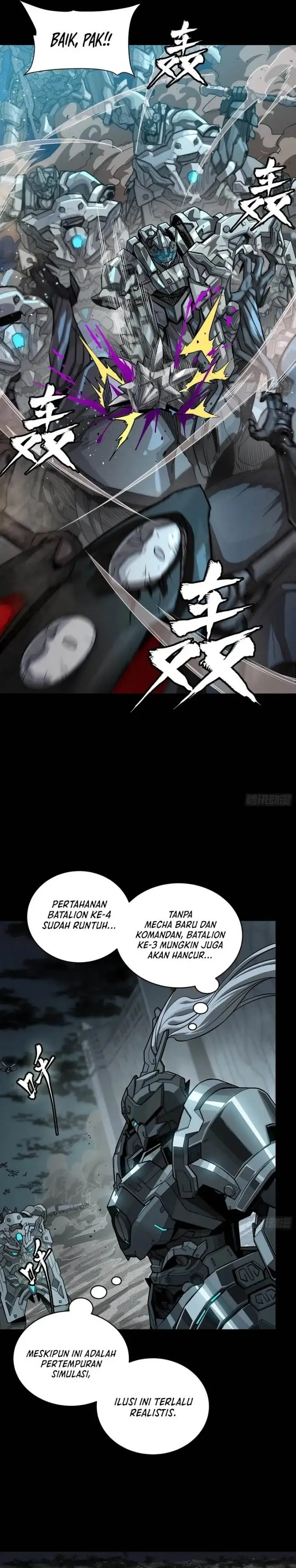 image-komik-legend-of-star-general-chapter-258-9/12