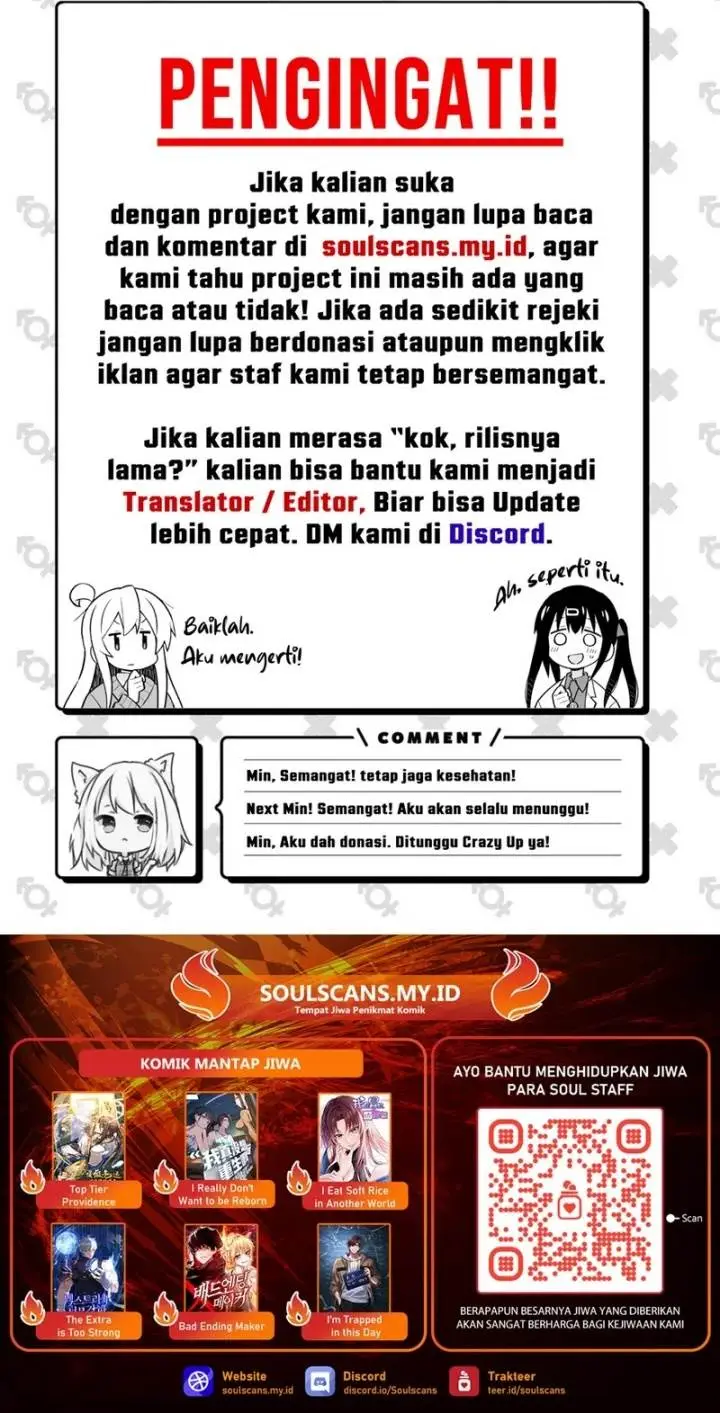 image-komik-legend-of-star-general-chapter-258-11/12