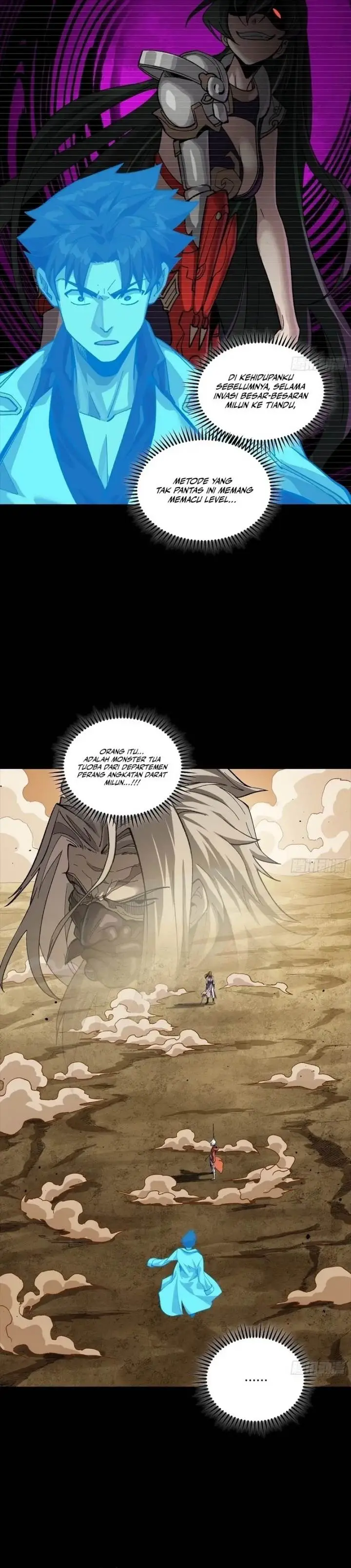 image-komik-legend-of-star-general-chapter-259-1/21