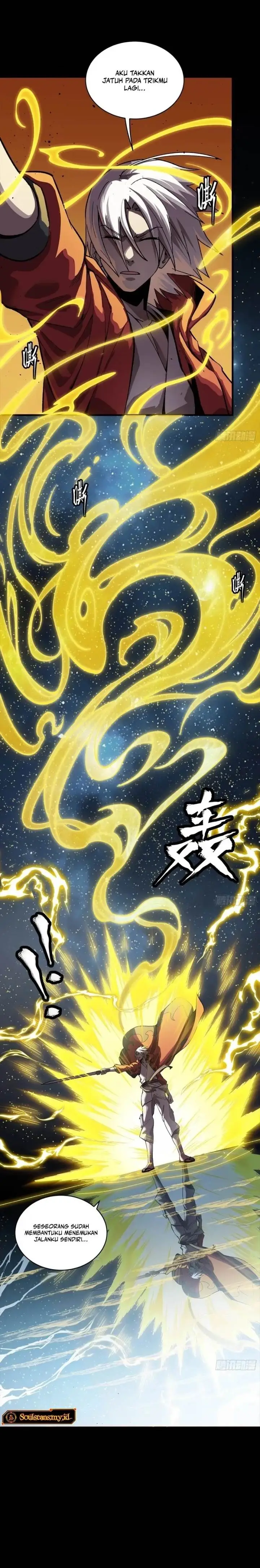 image-komik-legend-of-star-general-chapter-259-3/21