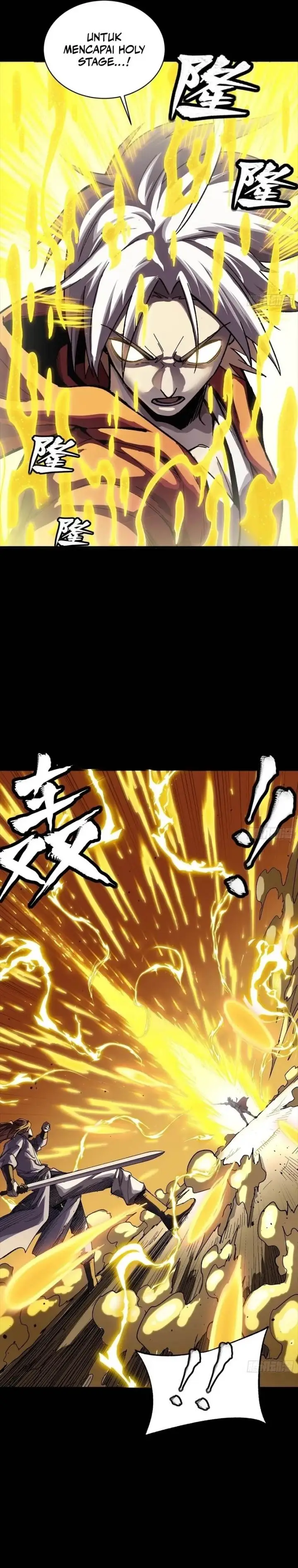 image-komik-legend-of-star-general-chapter-259-4/21