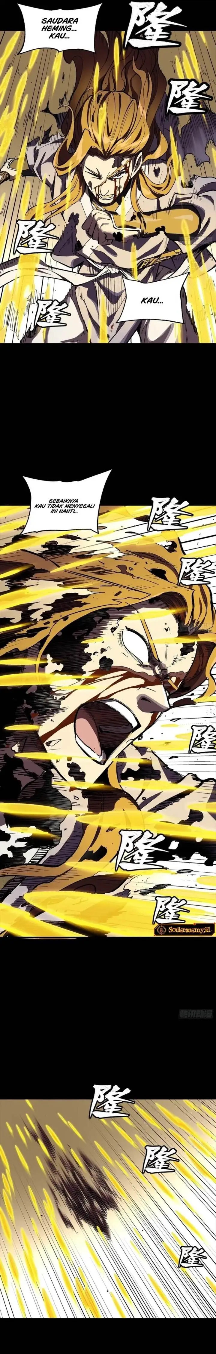 image-komik-legend-of-star-general-chapter-259-5/21