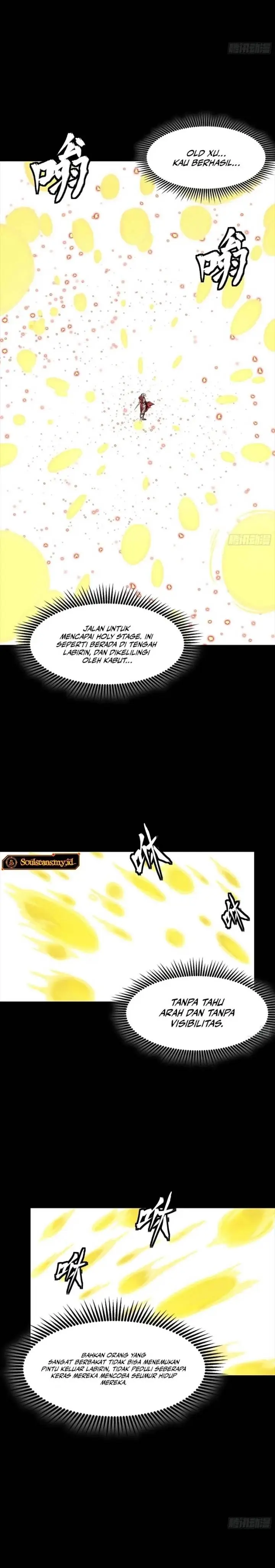 image-komik-legend-of-star-general-chapter-259-6/21