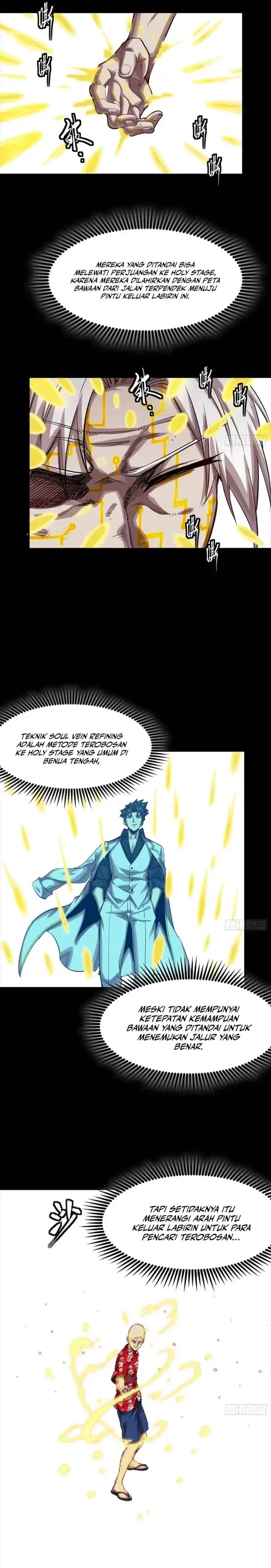 image-komik-legend-of-star-general-chapter-259-7/21