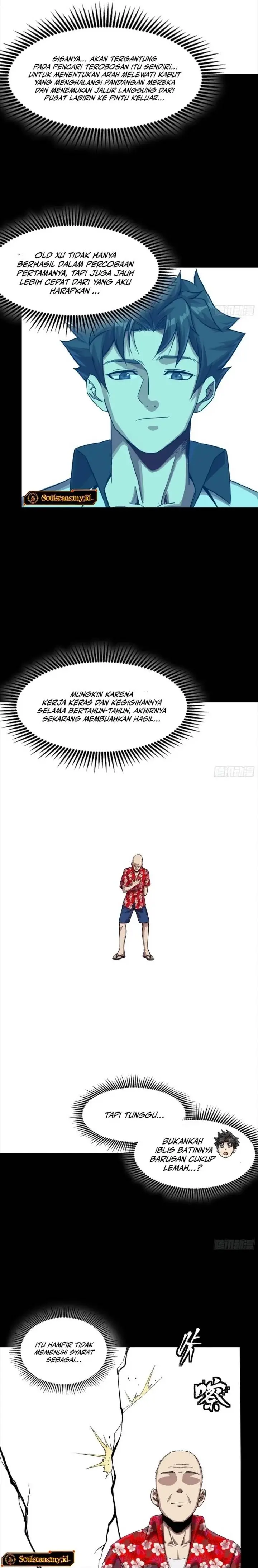 image-komik-legend-of-star-general-chapter-259-8/21