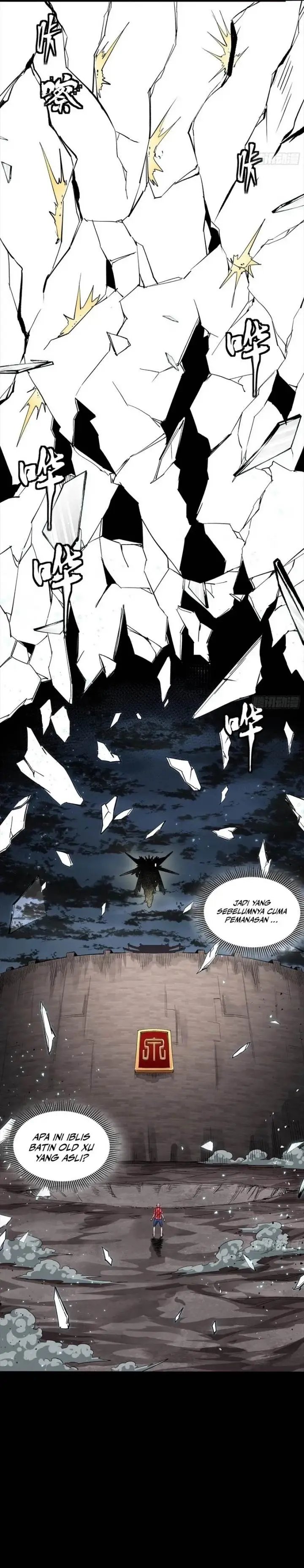 image-komik-legend-of-star-general-chapter-259-9/21