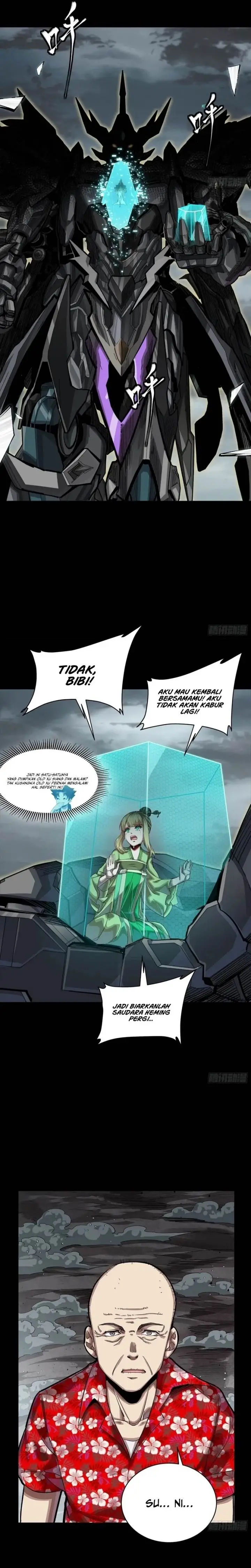 image-komik-legend-of-star-general-chapter-259-10/21