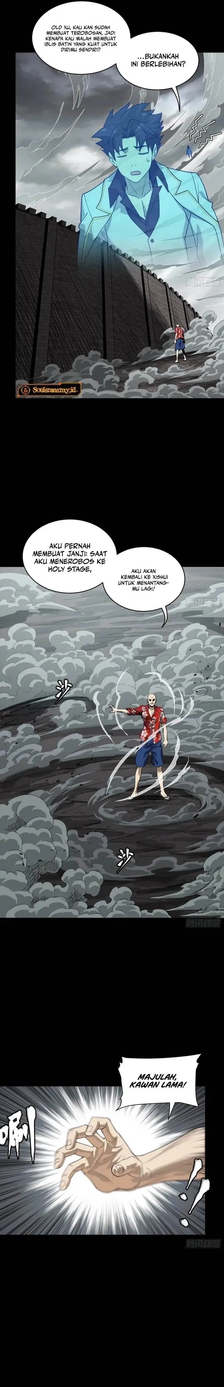 image-komik-legend-of-star-general-chapter-259-12/21
