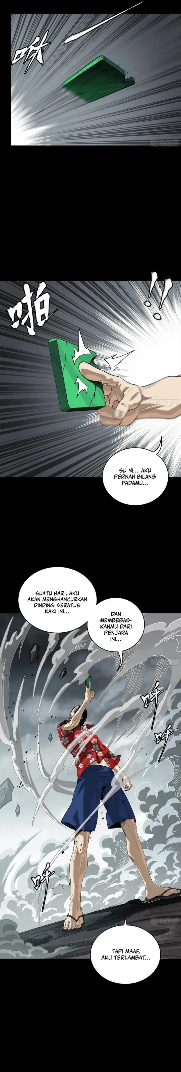 image-komik-legend-of-star-general-chapter-259-13/21
