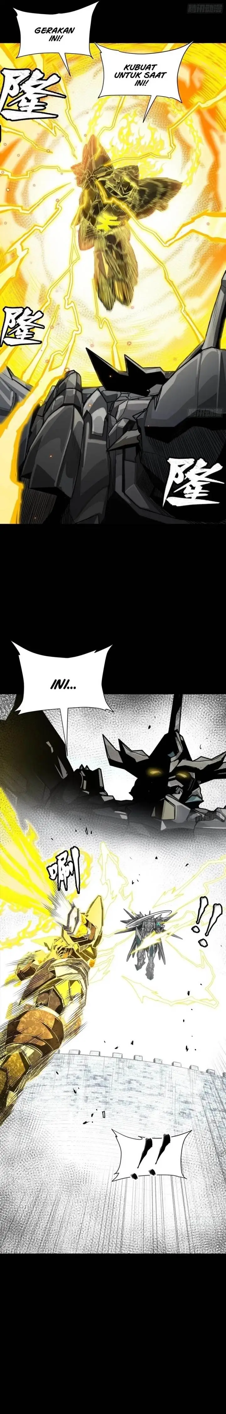 image-komik-legend-of-star-general-chapter-259-16/21