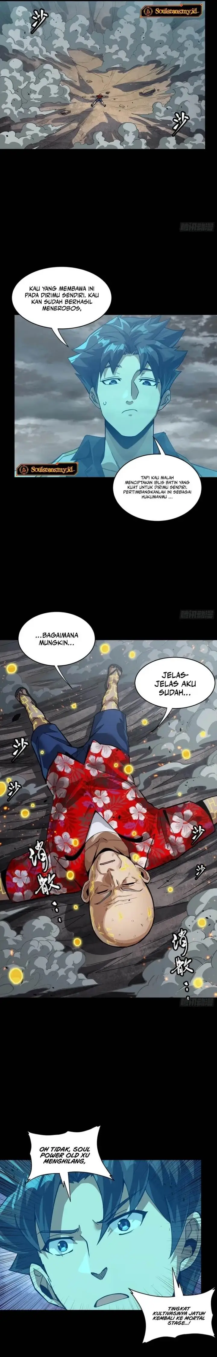 image-komik-legend-of-star-general-chapter-259-18/21