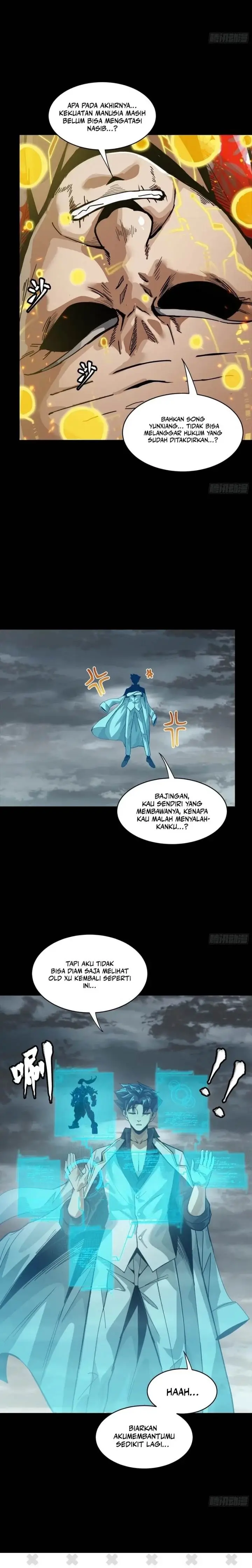 image-komik-legend-of-star-general-chapter-259-19/21