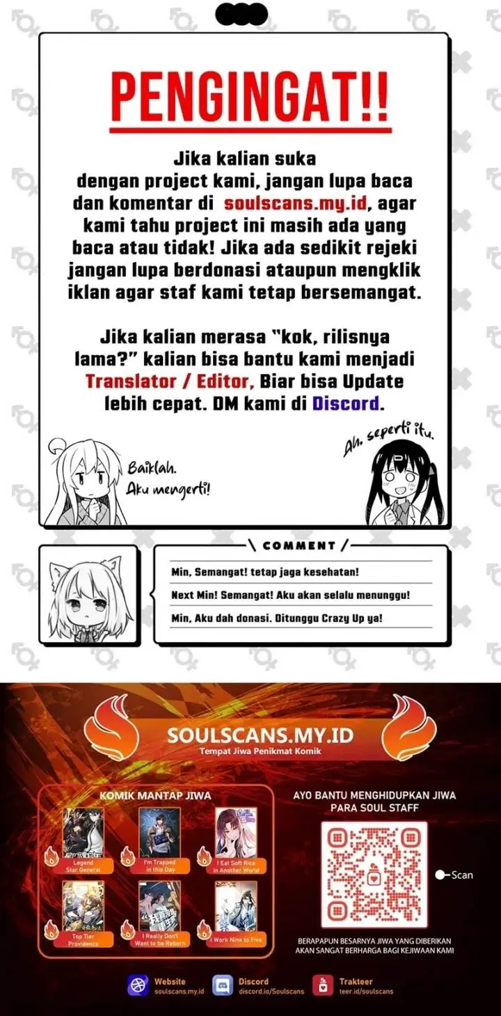 image-komik-legend-of-star-general-chapter-259-20/21