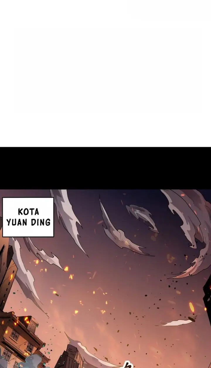 image-komik-legend-of-star-general-chapter-26-1/53