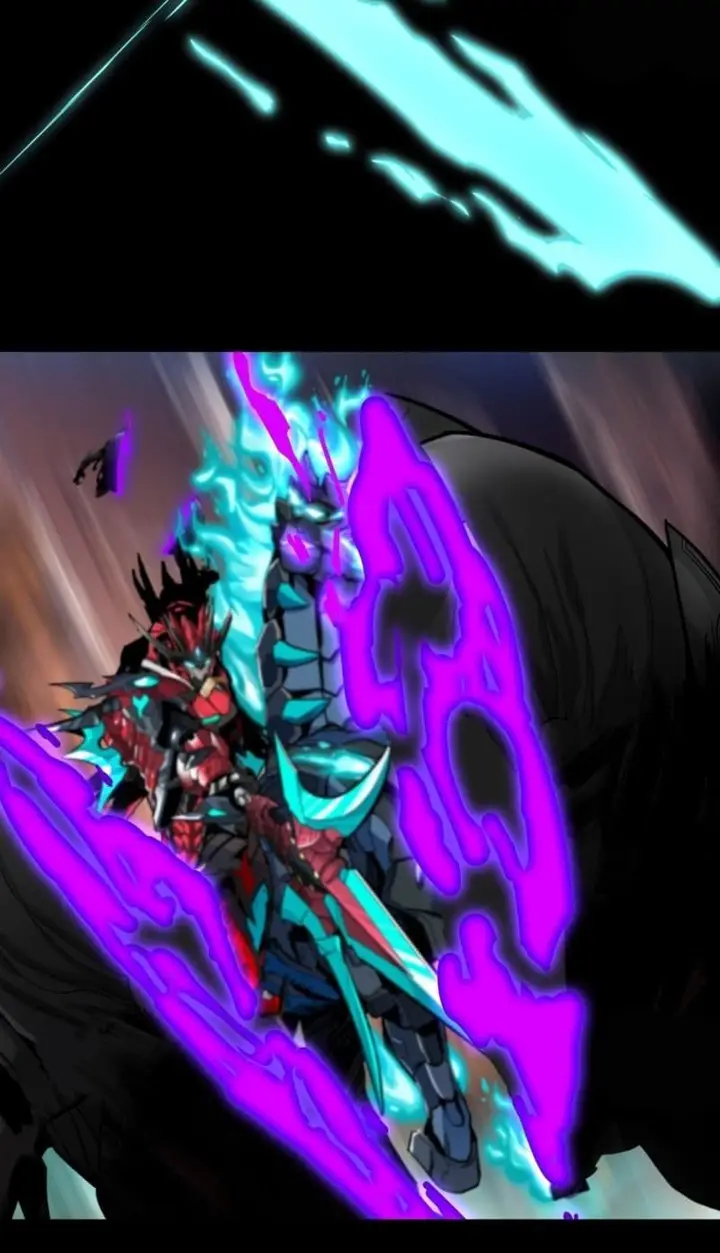 image-komik-legend-of-star-general-chapter-26-3/53