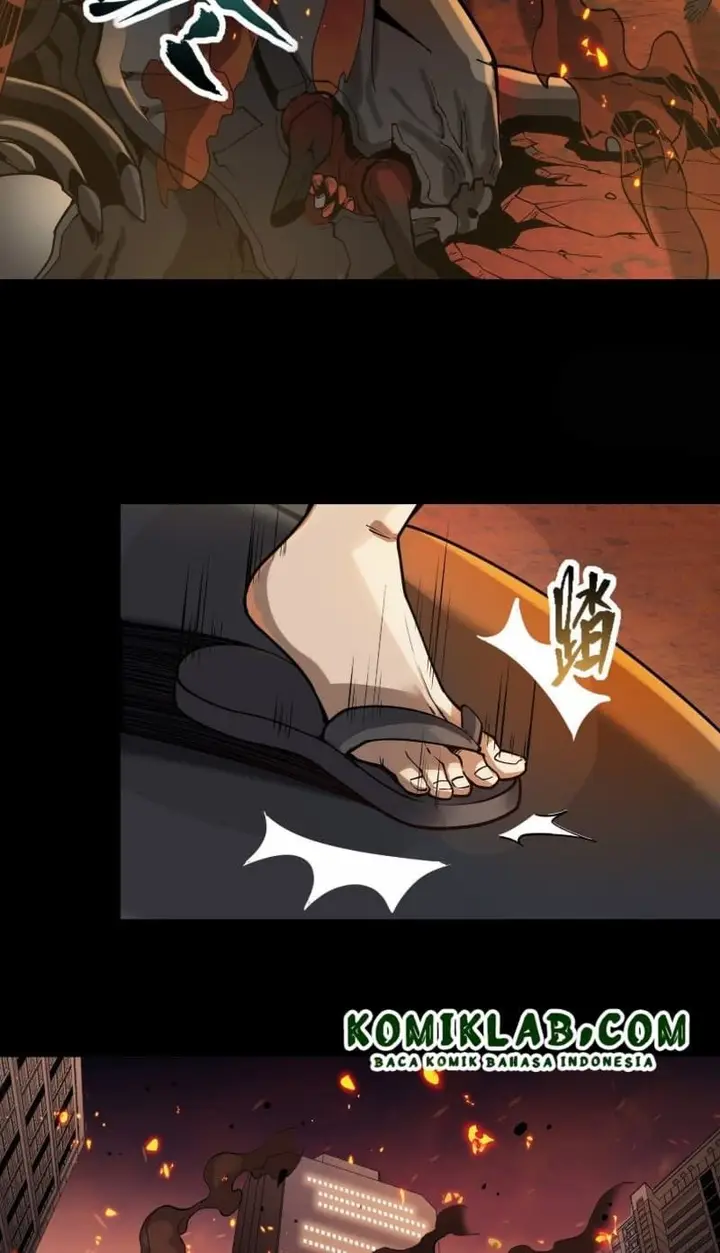 image-komik-legend-of-star-general-chapter-26-6/53