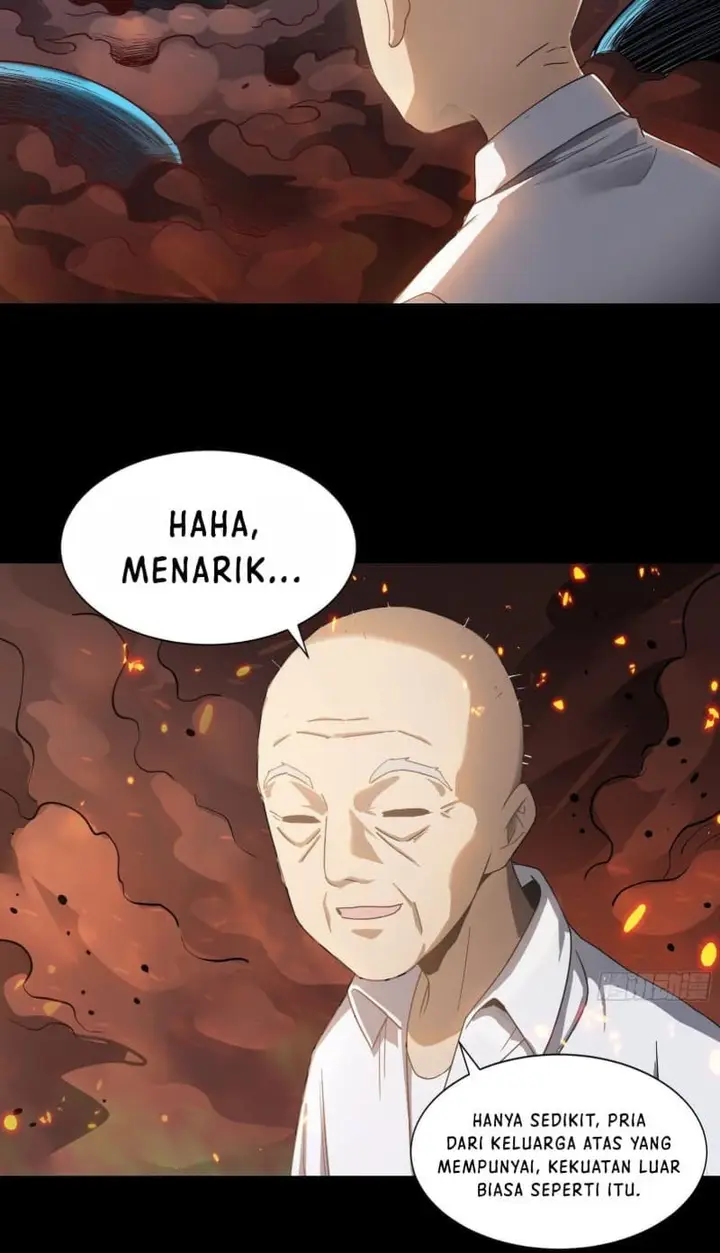 image-komik-legend-of-star-general-chapter-26-8/53