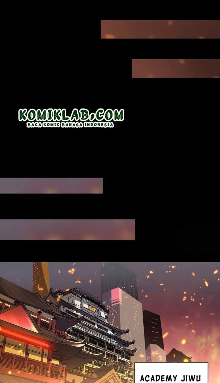 image-komik-legend-of-star-general-chapter-26-9/53