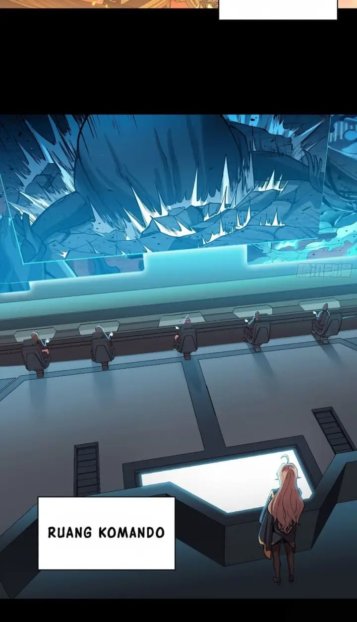 image-komik-legend-of-star-general-chapter-26-10/53