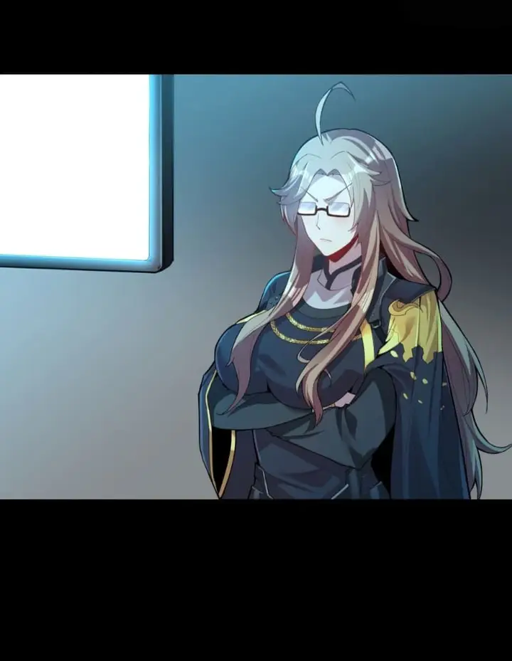 image-komik-legend-of-star-general-chapter-26-11/53