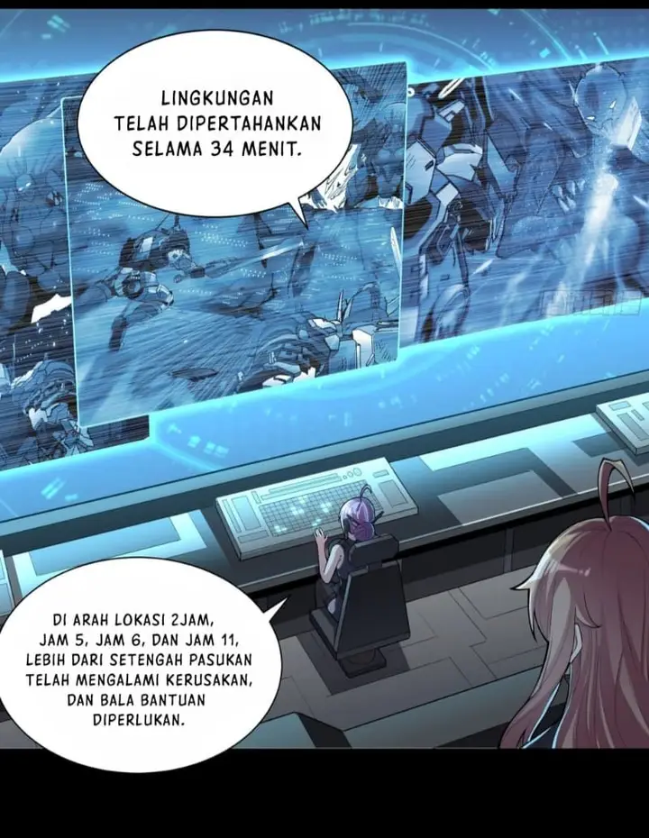 image-komik-legend-of-star-general-chapter-26-12/53