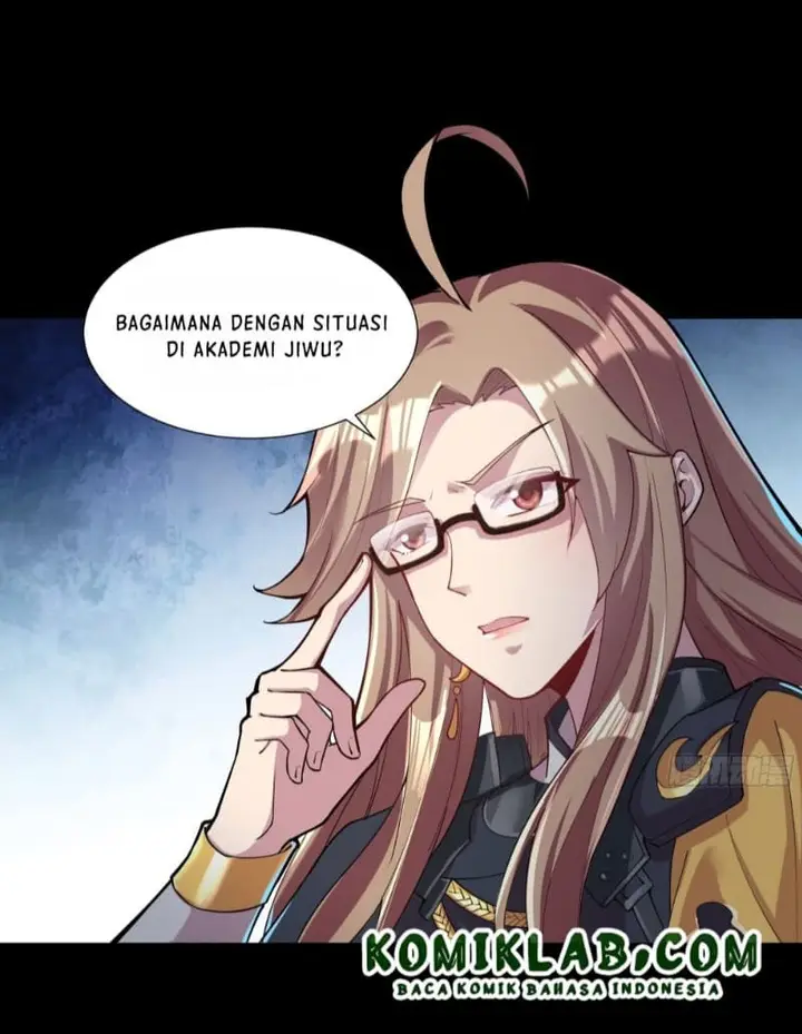 image-komik-legend-of-star-general-chapter-26-13/53