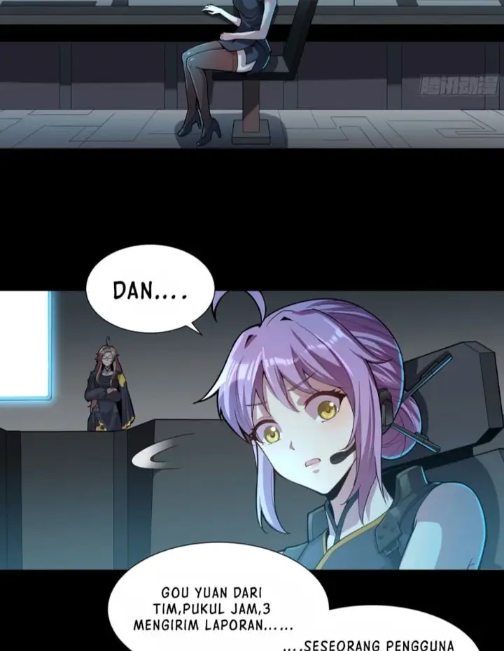 image-komik-legend-of-star-general-chapter-26-15/53