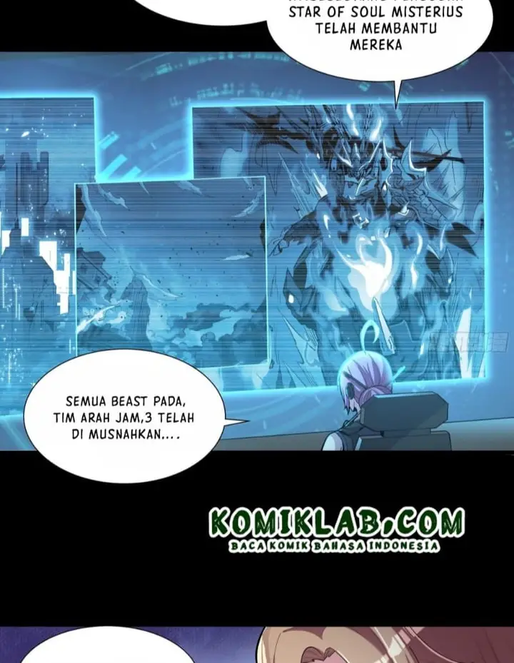 image-komik-legend-of-star-general-chapter-26-16/53