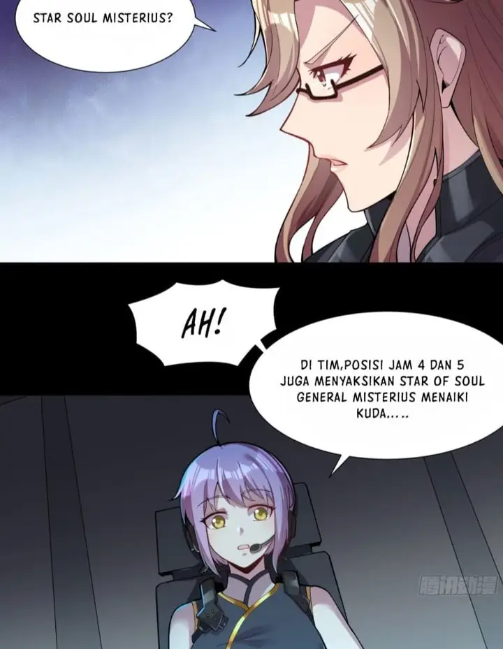 image-komik-legend-of-star-general-chapter-26-17/53