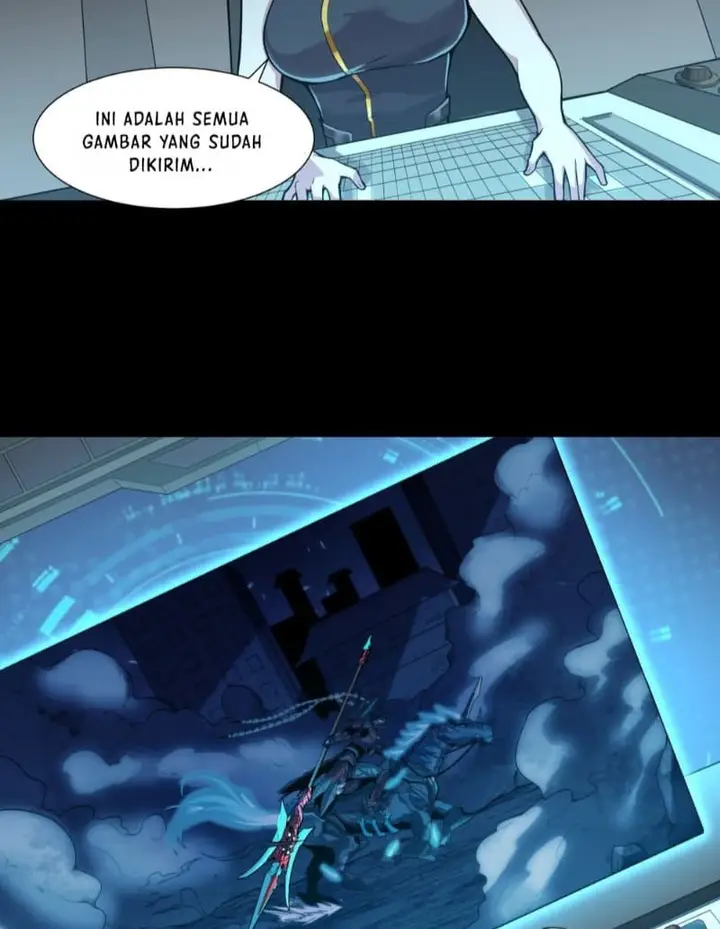 image-komik-legend-of-star-general-chapter-26-18/53