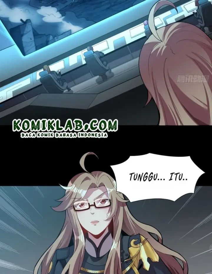 image-komik-legend-of-star-general-chapter-26-19/53