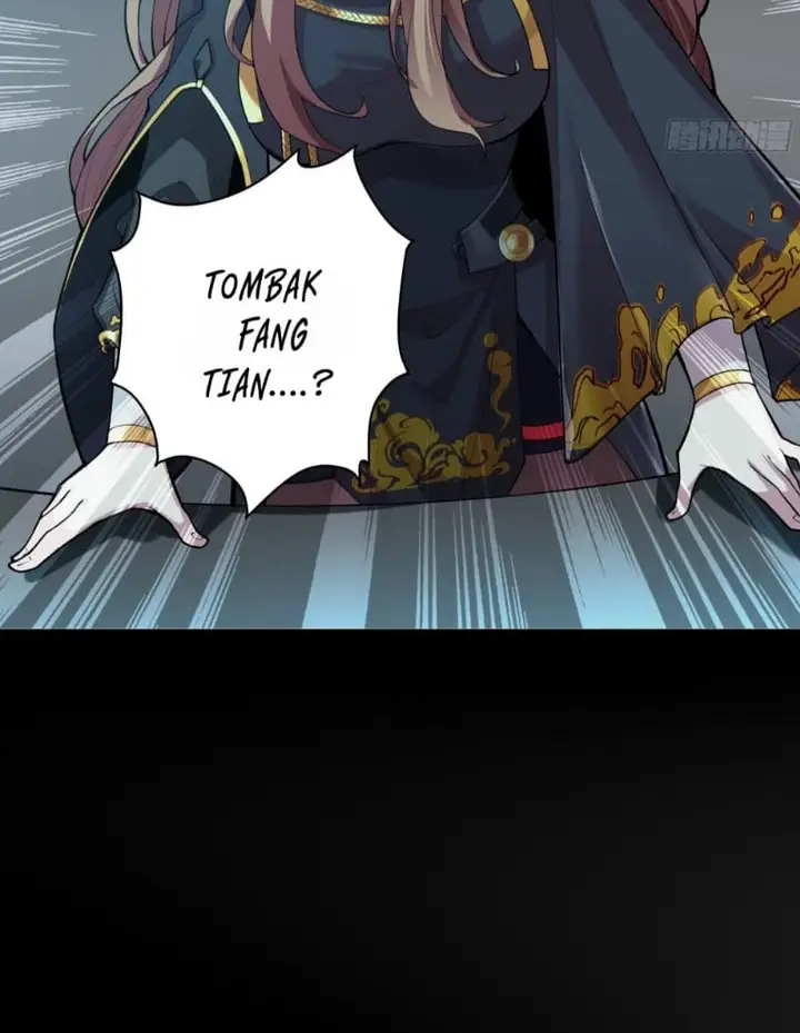 image-komik-legend-of-star-general-chapter-26-20/53