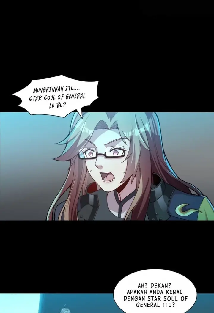 image-komik-legend-of-star-general-chapter-26-21/53
