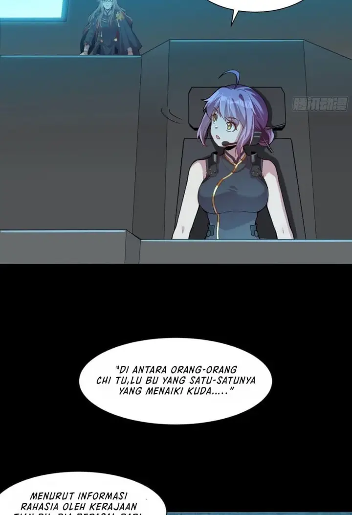 image-komik-legend-of-star-general-chapter-26-22/53