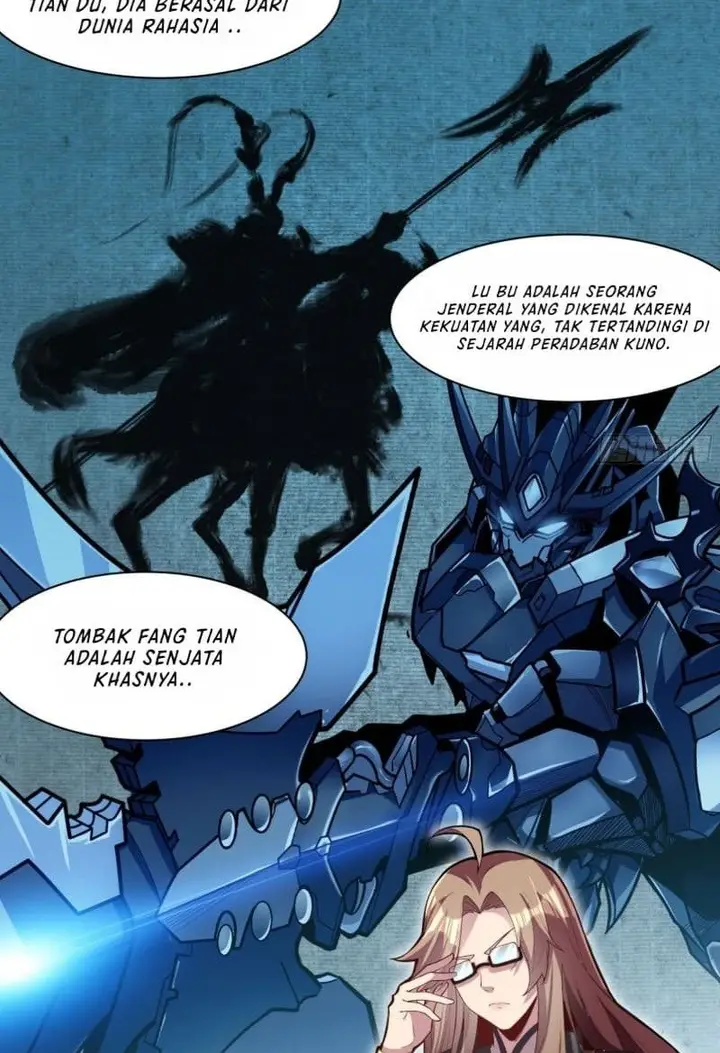 image-komik-legend-of-star-general-chapter-26-23/53