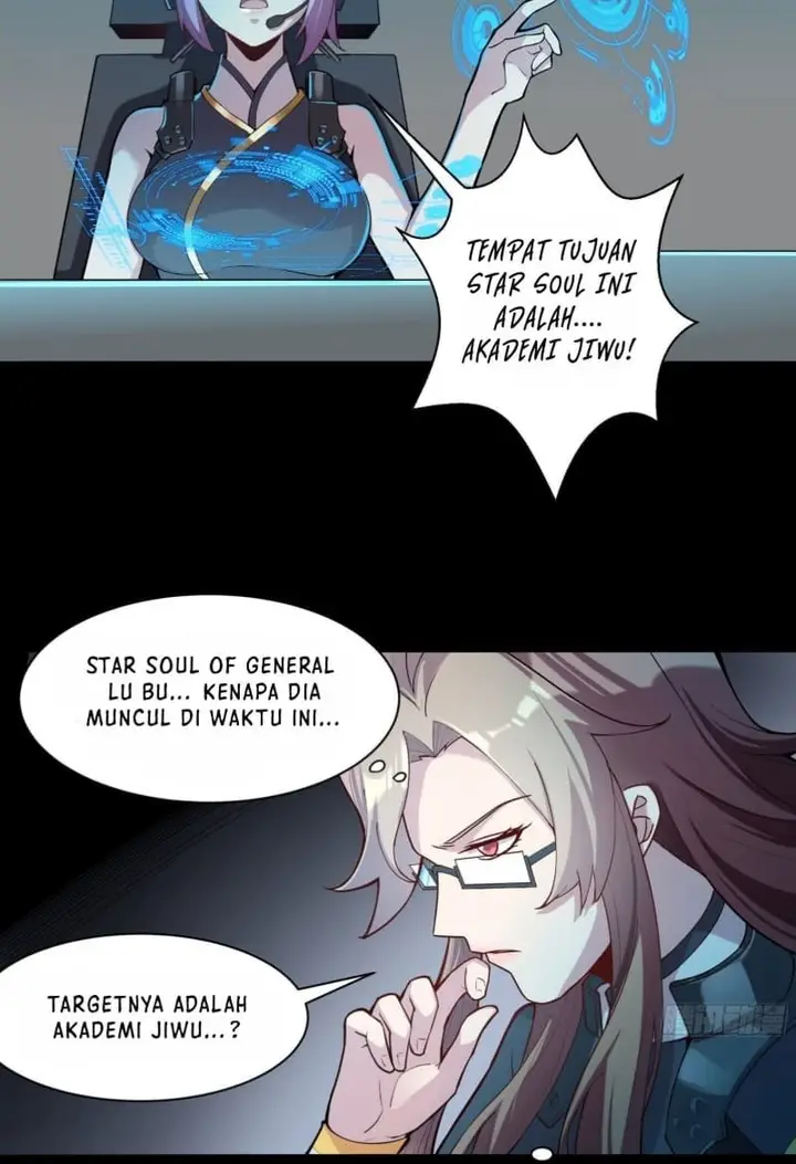 image-komik-legend-of-star-general-chapter-26-25/53