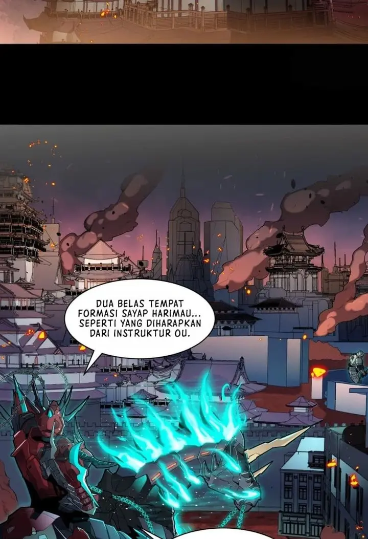 image-komik-legend-of-star-general-chapter-26-27/53