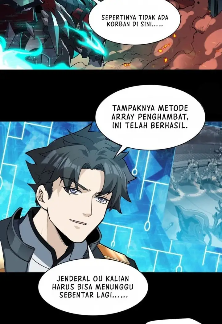 image-komik-legend-of-star-general-chapter-26-28/53