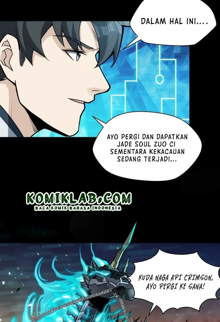 image-komik-legend-of-star-general-chapter-26-29/53