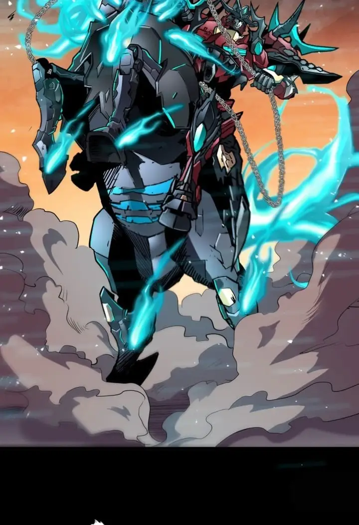 image-komik-legend-of-star-general-chapter-26-30/53