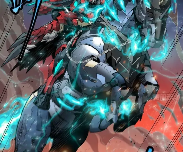 image-komik-legend-of-star-general-chapter-26-32/53