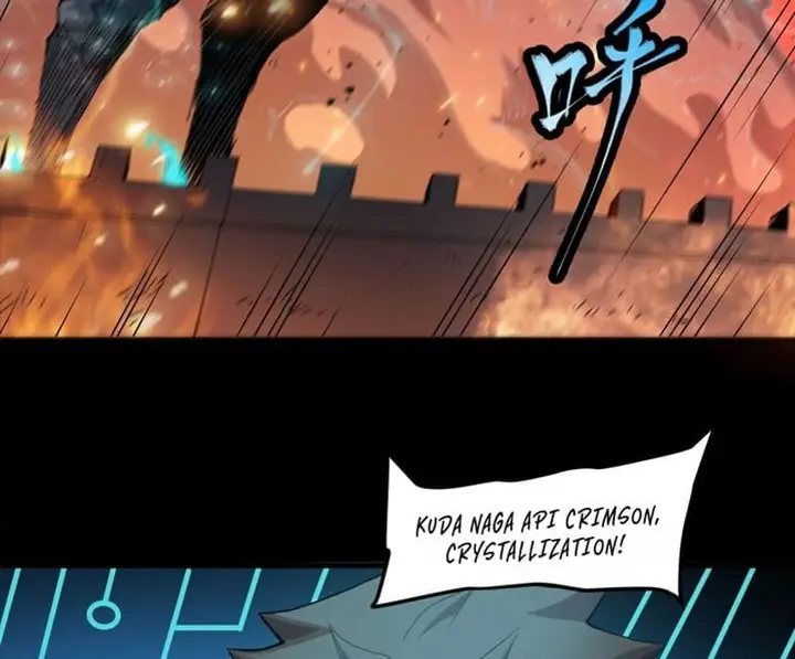 image-komik-legend-of-star-general-chapter-26-33/53