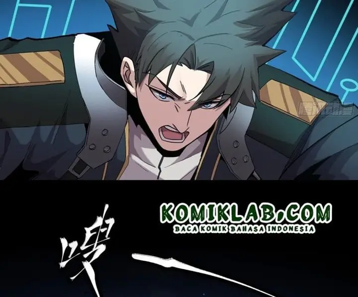 image-komik-legend-of-star-general-chapter-26-34/53