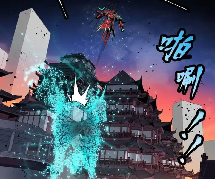 image-komik-legend-of-star-general-chapter-26-35/53